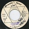 kuunnella verkossa Candy Man - Sunshine Lady