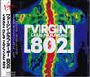 online anhören Various - Virgin Club Nouveau 802