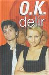 ladda ner album OK - Delir