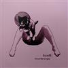 descargar álbum Lowell - Cloud 69