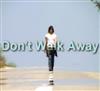 escuchar en línea Shilton - Dont Walk Away