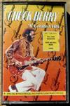 télécharger l'album Chuck Berry - 16 Greatest Hits