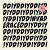 Album herunterladen Invader Ace - DDIY EP