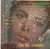Album herunterladen Ana Ma González - Noche Y Dia Y Otros Exitos