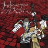 descargar álbum Fantasmagoria - Enkore