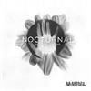 écouter en ligne Amaral - Nocturnal Solar Sessions