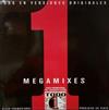 kuunnella verkossa Various - Todo En 1 Megamixes