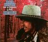 ascolta in linea Bob Dylan - The Alternate Live Desire