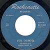 Album herunterladen Pete Stamper - Recorded Live Cheva Kiser Olds Mo Laca Stude Uar Linco Baker