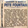 last ned album Pete Fountain - Smooth Mellow Pete Fountain