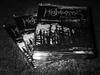descargar álbum Highborne - Descent