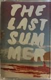 kuunnella verkossa Various - The Last Summer