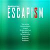 escuchar en línea Sssfinxxx - Escapism