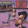 descargar álbum Taxi Chain - Bagpipe Juke Joint