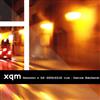 ouvir online xqm - Session 52 2019 03 01 Live
