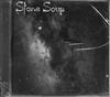 Stone Soup - Stone Soup