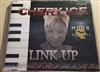 écouter en ligne Chery Ice - Link Up