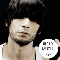 Download Mutlu - OHMcast 010