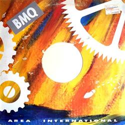 Download BMQ - Informatic System