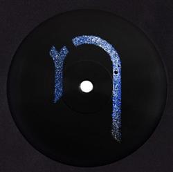 Download TMBTS - Galactic Evening