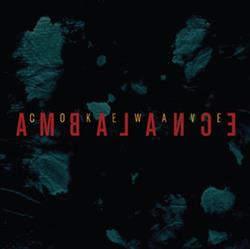 Download Ambalance - Cokewave