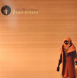 Download Boba Fettucini - Jawa Breaks