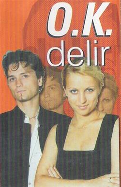 Download OK - Delir