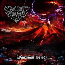 Download Endless Battle - Шляхами Безодні