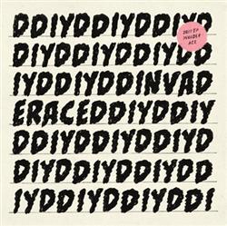 Download Invader Ace - DDIY EP
