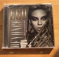 Download Beyoncé featuring Kanye West - Ego