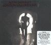 lataa albumi Nitin Sawhney - London Undersound