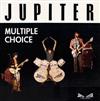 ladda ner album Jupiter - Multiple Choice