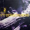 ladda ner album The Funky Lowlives - Irreplaceable