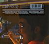 online anhören DJ Shadow - Mashin On The Motorway Walkie Talkie
