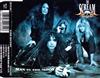 last ned album The Scream - Man In The Moon