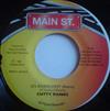 baixar álbum Cutty Ranks - DJs Riding West Remix