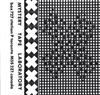 écouter en ligne Mystery Tape Laboratory - Untitled