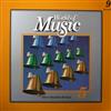 escuchar en línea Darrell Bledsoe - World Of Music 5 Record 9
