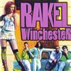 Rakel Winchester - Vale Montoya No Soy