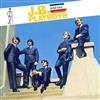JB And The Playboys - Anthology