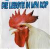 lyssna på nätet Ton Van Keeken - Die Leegte In Mn Kop