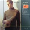 baixar álbum Christian Forshaw - Sanctuary