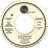télécharger l'album Dave Crawford - No Time To Lose