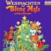 online luisteren Biene Maja - Weihnachten Mit Biene Maja Und Ihren Freunden