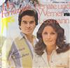 online luisteren Renate Und Werner Leismann - Hey Fernando