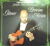 Pereira Arias - Gitaar