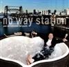 Paul Van Kemenade And Guests - No Way Station