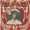 télécharger l'album Jimmie Rodgers, Emmett Miller, Roy Evans - Blue Yodelers With Red Hot Accompanists 1928 1936