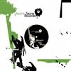 online luisteren Bëlmondo - Sunshine Dust