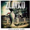 ascolta in linea Zlatko - Plečnikova Roža